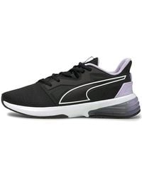 PUMA - (Wmns) Lvl-Up Xt Light' - Lyst
