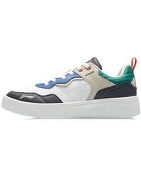 Li-ning - Superwave Lite - Lyst