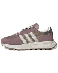 adidas - (Wmns) Retropy E5 'Wonder Oxide Chalky' - Lyst