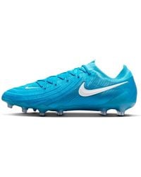 Nike - Phantom Gx 2 Elite Fg 'Mad Ambition Pack Fury' - Lyst