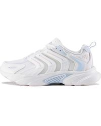 adidas - (Wmns) Climacool Ventania - Lyst