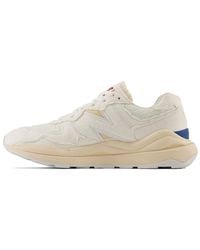 New Balance - 57/40 'Protection Pack - Lyst