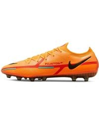 Nike - Phantom Gt2 Elite Ag Pro 'Blueprint Pack' - Lyst