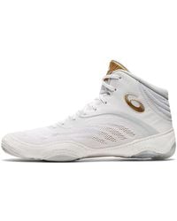 Asics - Split Elite Pure' - Lyst