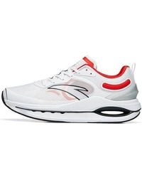Anta - Star Ring 1.0 'National Team' - Lyst