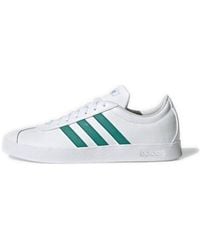 adidas - X Mercedes Amg Vl Court 'Petronas Formula One Team Cloud' - Lyst