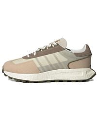 adidas - Retropy E5 - Lyst
