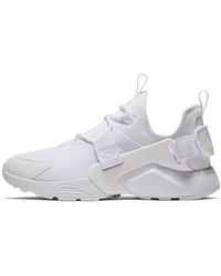 air huarache city sneaker