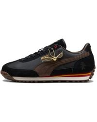 PUMA - X Harry Potter Easy Rider 'Hogwarts' - Lyst