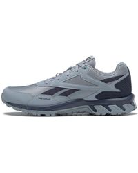 Reebok - Ridgerider 5.0 'Meteor' - Lyst