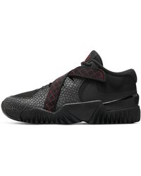 Nike - Zoom Court Dragon - Lyst