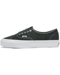 Vans - Authentic Lx Reissue 44 - Lyst
