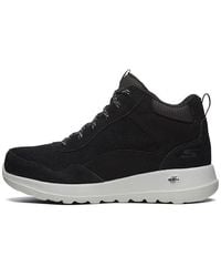 Skechers - (Wmns) On-The-Go Joy - Lyst