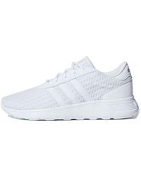 adidas - (Wmns) Neo Lite Racer - Lyst