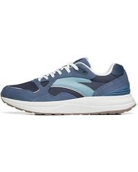 Anta - Star 202 Td - Lyst
