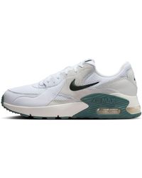 Nike - (Wmns) Air Max Excee Vintage' - Lyst