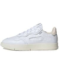 adidas - Sc Premiere Gore-Tex 'Infinium' - Lyst
