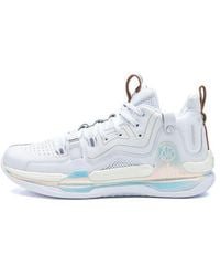 361 Degrees - Ag1 Aaron Gordon Pro Lux - Lyst