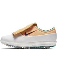 Nike - Air Zoom Victory Tour Golf Nrg 'Lucky And Good' - Lyst