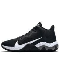 Nike - Renew Elevate Smoke' - Lyst