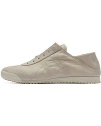 Onitsuka Tiger - Mexico 66 Sd Paraty 'Warm' - Lyst