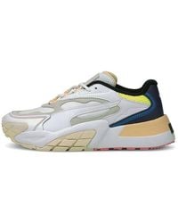 PUMA - (Wmns) Hedra 'Fantasy' - Lyst