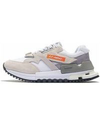 Li-ning - 001 Classic - Lyst