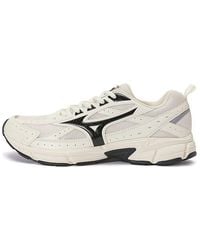 Mizuno - Speed - Lyst