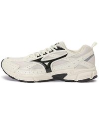 Mizuno - Speed - Lyst