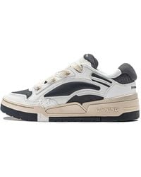 Li-ning - Journey V2 - Lyst