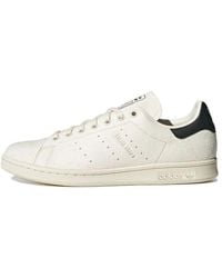 adidas - Originals Stan Smith - Lyst