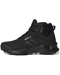 adidas - Terrex Ax4 Mid Beta Cold.Rdy - Lyst
