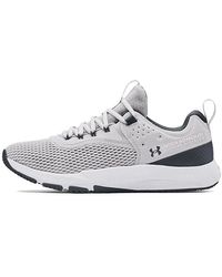 Under Armour - Charged Focus 'Halo' - Lyst