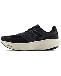 New Balance - Fresh Foam X 1080 V14 2E Wide - Lyst