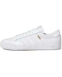 adidas - Nora Shoes - Lyst