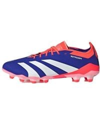 adidas - Predator Elite Hg Ag 'Japan Advancement Pack' - Lyst