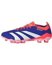adidas - Predator Elite Hg Ag 'Japan Advancement Pack' - Lyst
