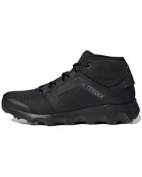 adidas - (Wmns) Terrex Voyager Cw Cp - Lyst