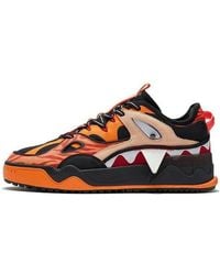 Li-ning - Countflow Classic - Lyst
