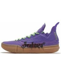 361 Degrees - Joker 1 Gt 'Joker' - Lyst