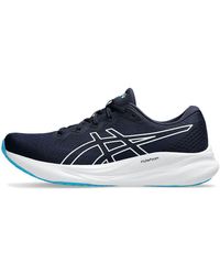 Asics - Gel-Pulse 15 Road Running Shoes - Lyst