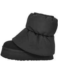 UGG - Boots - Lyst