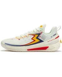 361 Degrees - Big3 5.0 Quick 'Rgb' - Lyst