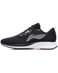 Li-ning - (Wmns) Dark Horse 4 - Lyst