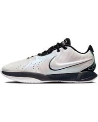 Nike - Lebron 21 Ep 'Conchiolin' - Lyst