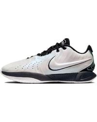 Nike - Lebron 21 Ep 'Conchiolin' - Lyst