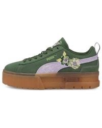 PUMA - (Wmns) X Liberty Of London Mayze 'Floral - Lyst