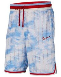 Nike - Basketballtraining Shorts For Light- Light - Lyst
