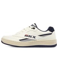 Skechers - Sport Court 92 - Lyst