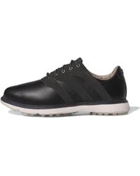 adidas - Originals Rolling Links Mc Z-Traxion Spikeless 'Core Collegiate Chalk' - Lyst